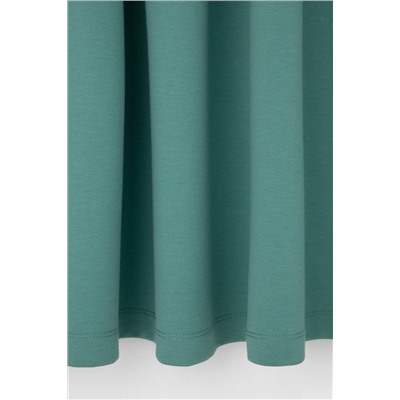 VERY NEAT Платье ЕВТ 5086