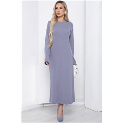 Платье LADY TAIGA, 971177