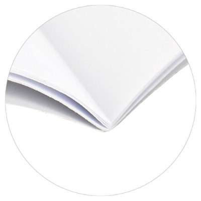 Тетрадь для нот А4 12л "РОЯЛЬ В СИЯНИИ" 70017 Феникс