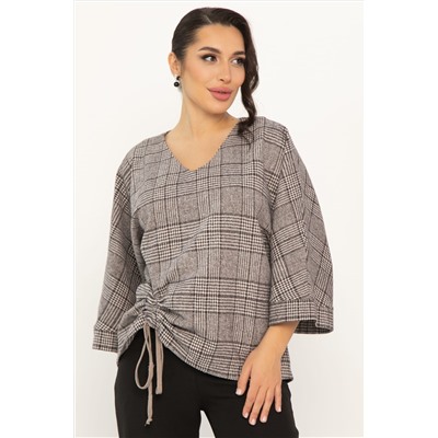 Блуза LADY TAIGA, 1216523