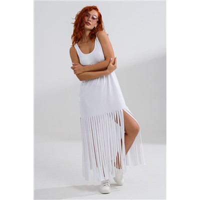 Платье 7488 НАТАЛИ, 1194934