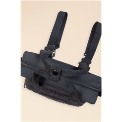 Рюкзак PELICAN, 916009