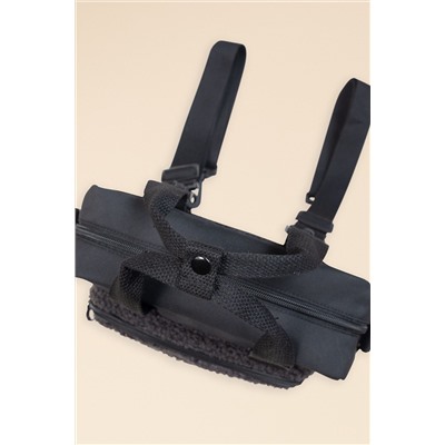 Рюкзак PELICAN, 916009