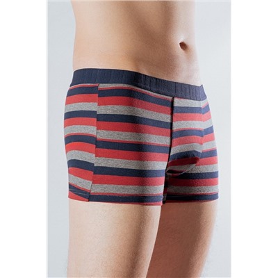 Трусы INDEFINI, 1216468