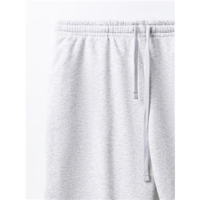 ШОРТЫ ДОМАШНИЕ МУЖСКИЕ 531034