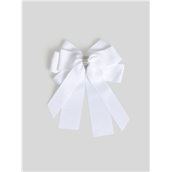 Acoola Заколка для волос 20206320549