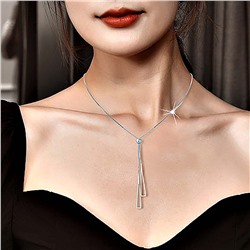 Подвеска арт. 26 7915 (id 267859)