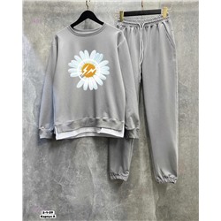 Костюм двойка 2053143-6