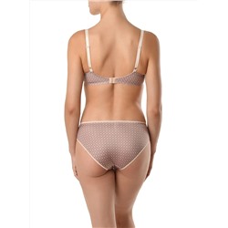 Conte elegant Бюстгальтер MOSAIQUE RB3038