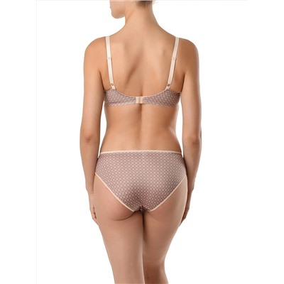 Conte elegant Бюстгальтер MOSAIQUE RB3038