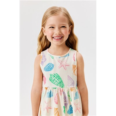 Платье ACOOLA, 1123892