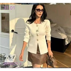 Жакет 2059427-2