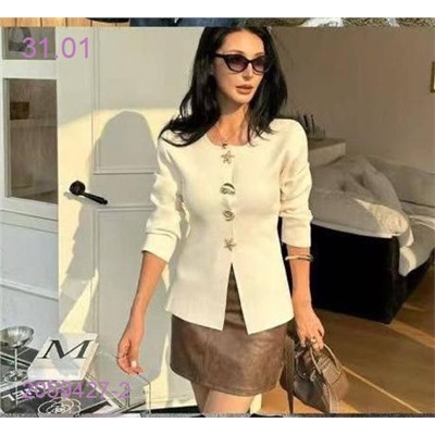 Жакет 2059427-2