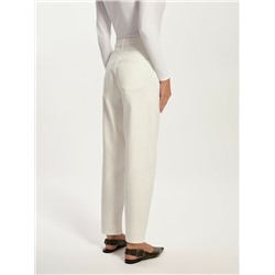 Джинсы SS25 CONTE CON-726 Джинсы женские