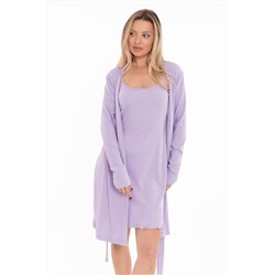 Халат М325243л