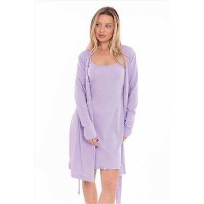 Халат М325243л