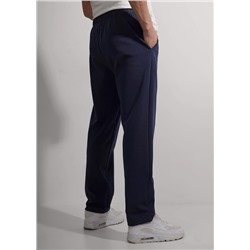 Брюки мужские