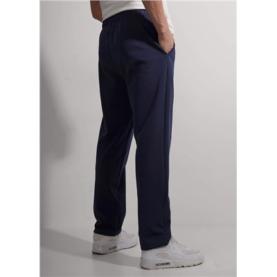 Брюки мужские