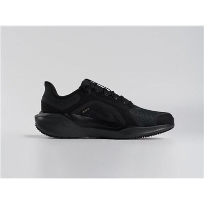 Кроссовки Nike Air Zoom Pegasus 41