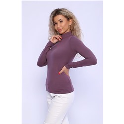 Водолазка 71081 НАТАЛИ, 943001