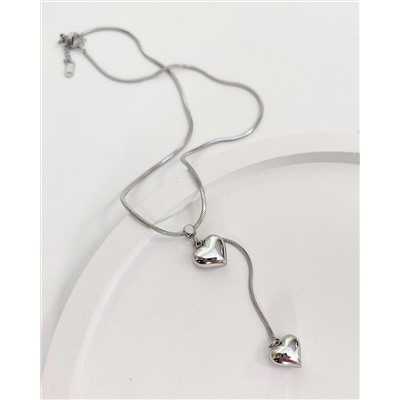 Подвеска на цепочке