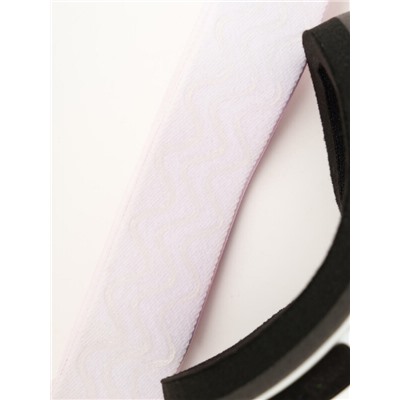 Маска горнолыжная детская