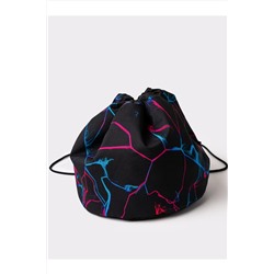 Сумка-чехол PLAYTODAY, 1178875