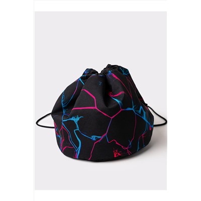 Сумка-чехол PLAYTODAY, 1178875