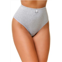 Трусы слипы утягивающие STYLE GUIDE 727 НАТАЛИ, 874826