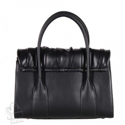 Сумка женская  012209084 black Chrisbella/30