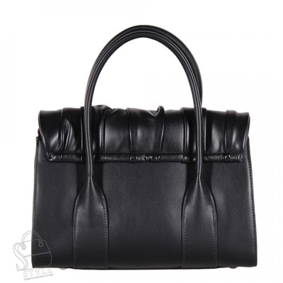 Сумка женская  012209084 black Chrisbella/30