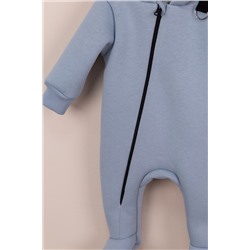 Комбинезон BABY BOOM, 1200687