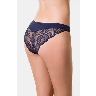 Трусы BON-AR, 103681