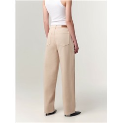 CONTE CON-942 Джинсы женские