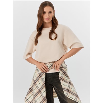 MARK FORMELLE Футболка 112916