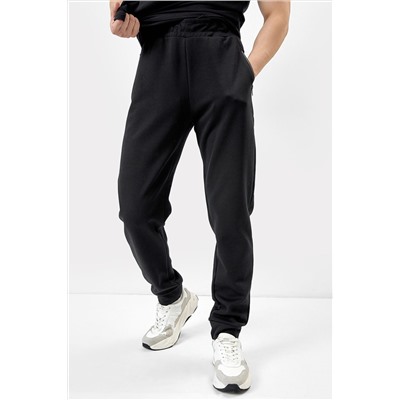 Брюки MARK FORMELLE, 961110