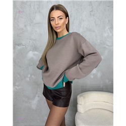 Свитер 2050873-6