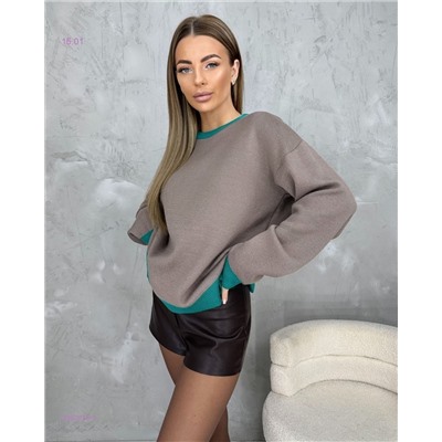 Свитер 2050873-6