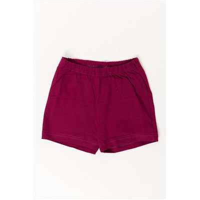 Шорты М21412д