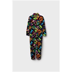 Комбинезон PLAYTODAY, 1185702
