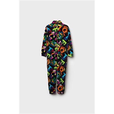 Комбинезон PLAYTODAY, 1185702