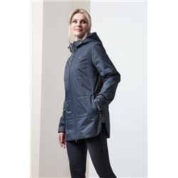 Куртка DIZZYWAY, 1234591