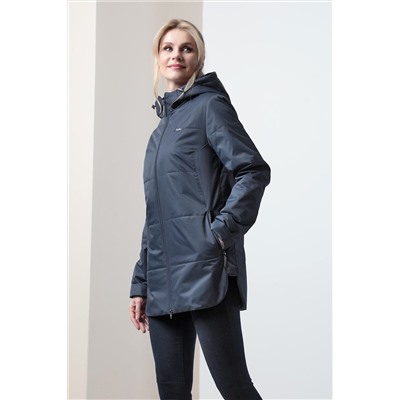 Куртка DIZZYWAY, 1234591