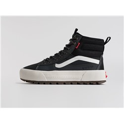 Зимние Кеды VANS Sk8-Hi MTE-3 Gore-Tex