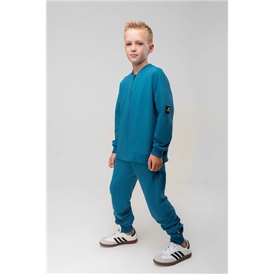 Костюм (Толстовка+Брюки) BODO, 1197995