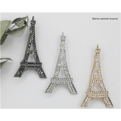 Брошь G095374807160