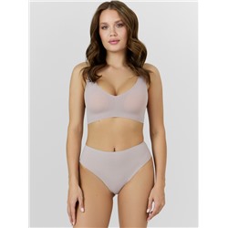 ТРУСЫ ЖЕНСКИЕ 412748