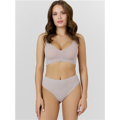 ТРУСЫ ЖЕНСКИЕ 412748