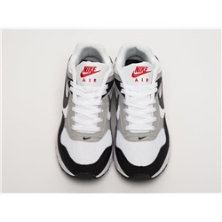Кроссовки Nike Air Max