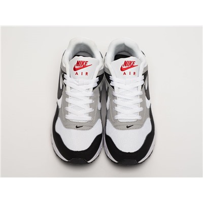 Кроссовки Nike Air Max